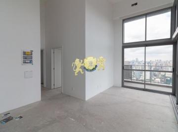 Apartamento · 87m² · 2 Quartos · 1 Vaga · Flat à venda no Butantã| 87m² | 2 Dormitórios | 1 Vaga de Garagem