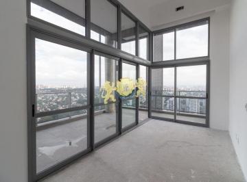 Apartamento · 87m² · 2 Quartos · 1 Vaga · Flat à venda no Butantã| 87m² | 2 Dormitórios | 1 Vaga de Garagem