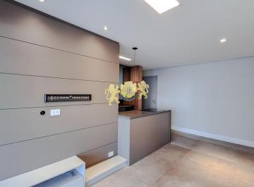 Apartamento · 74m² · 2 Quartos · 2 Vagas · Apartamento à venda na Aclimação | 74m² | 2 Dormitórios | 2 Vagas de Garagem