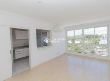 fotos apto 3 · Apartamento com 2 Dormitórios, Suíte e Vaga no Jardim Botânico