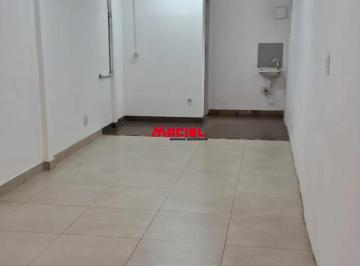 Comercial · 15m² · Comercial Sala em São José dos Campos