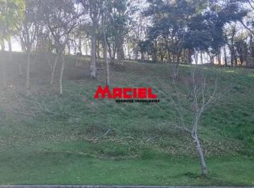 Terreno · 1000m² · Santa Barbara, Localização Extratigica, muito proximo clube! de R$ 400.000,00 por R$ 250.000,00