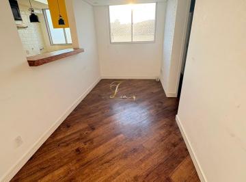 1.jpeg · Apartamento de 2 quartos, 47m² no bairro Gopoúva, em Guarulhos