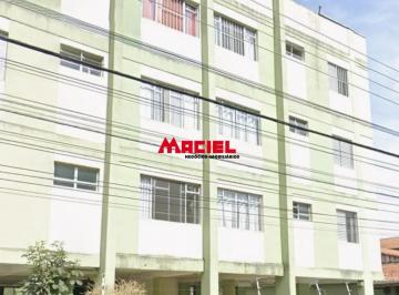 Apartamento · 58m² · 2 Quartos · 1 Vaga · APARTAMENTO PLANEJADO- 2 Quartos, 1 Suíte
