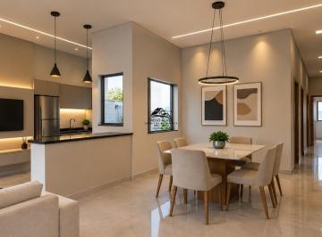 Imagem · CASA LINEAR À VENDA NO BAIRRO SENHORA DAS GRAÇAS – BETIM/MG