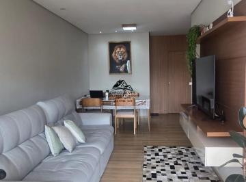 Imagem · CASA À VENDA NO BAIRRO SÃO JOÃO – CONFORTO, QUALIDADE E EXCELENTE LOCALIZAÇÃO