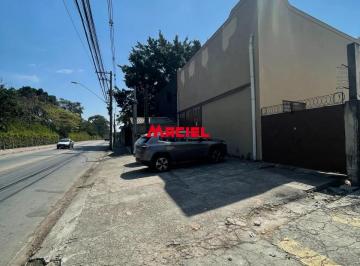 Comercial · 346m² · 4 Vagas · Galpão comercial ou industrial (Jardim Vale do Sol) - escritório / 4 vagas
