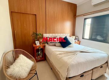 Casa · 180m² · 2 Quartos · 2 Vagas · Casa em Condomínio Fechado - Reserva do Vale | Caçapava