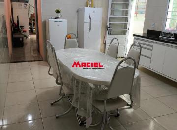 Casa · 110m² · 2 Quartos · 3 Vagas · GALPÃO + SOBRADO TIPO EDICULA COM 2 DORMITÓRIOS 110M² , MAIS UM GALPÃO NA FRENTE COM 96 M².