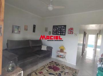 Casa · 180m² · 4 Quartos · 7 Vagas · Excelente Sobrado Residencial e Comercial no Pousada do Vale