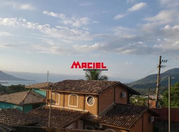 Rural · 383m² · 4 Quartos · 4 Vagas · Rural Fazenda, Sítio e Chácara em Ilhabela