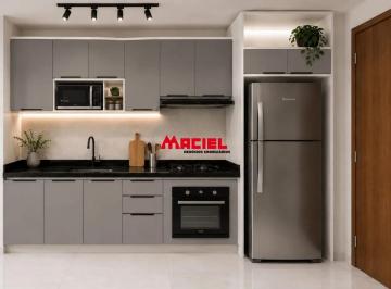 Apartamento · 40m² · 2 Quartos · 1 Vaga · Oportunidade: Apartamento Novo e Nunca Habitado na Região do Novo Horizonte
