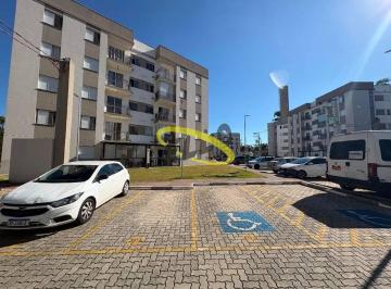 37aeeb596a75111a2fbacb702730d69bf1c4ed1d · Apartamento com 2 dormitórios para alugar, 56 m² por R$ 2.267,00/mês - Vila Monte Serrat - Cotia/SP