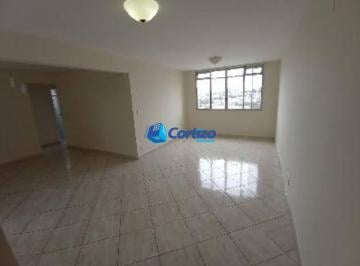 4f3234723624afa16805d811edf224cd95230105 · Apartamento com 3 dormitórios para alugar, 101 m² por R$ 3.050,00/mês - Jardim Bizarro - Jundiaí/SP