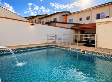 Casa · 125m² · 2 Quartos · 2 Vagas · Casa em Condomínio - Residencial Campo Belo - Condomínio Residencial Campo Belo - 2 Dormitórios - 58