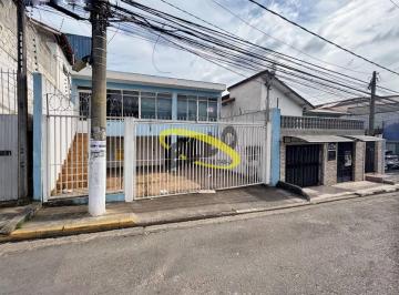 4b31a9933aa2df9911d207059457f37b226ad504 · Casa com 3 dormitórios à venda, 147 m² por R$ 1.100.000,00 - Vila Monte Serrat - Cotia/SP