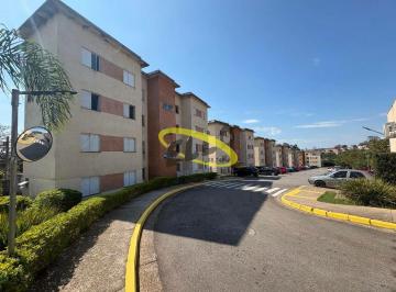 2c02b55e667775c445ab0b33b9024bbb02a91531 · Apartamento com 2 dormitórios, 46 m² - venda por R$ 270.000,00 ou aluguel por R$ 1.700,00/mês - Jard