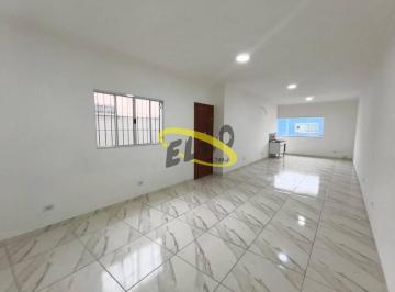 104e70d4ee9c6a3f167fcbc7e007a901390a79fa · Sala para alugar, 47 m² por R$ 1.800,00/mês - Jardim Sabiá - Cotia/SP