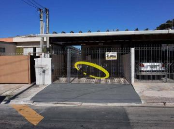 9bab8b6f4afc7e32994fd1ae4c66fcac7a01ed3a · Casa com 2 dormitórios para alugar, 110 m² por R$ 2.700,00/mês - Jardim dos Ipês - Cotia/SP