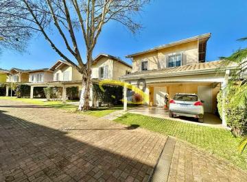 89f5e74ef41b68683a42be0bdb85bc220a86cc5c · Casa com 4 dormitórios à venda, 172 m² por R$ 1.599.000,00 - Granja Viana - Cotia/SP
