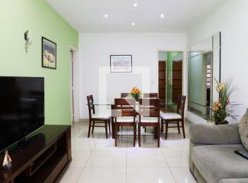 Apartamento · 116m² · 3 Quartos · Apartamento à Venda - Centro, 3 Quartos,  116 m2