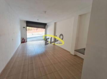 8f68c9577035bef3a0f9defbb1a9e7cb4d8b7ea4 · Salão para alugar, 50 m² por R$ 1.850,00/mês - Centro (Cotia) - Cotia/SP