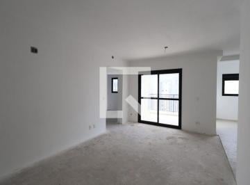 Apartamento · 65m² · 2 Quartos · 1 Vaga · Apartamento à Venda - Penha de França, 2 Quartos, 65 m2