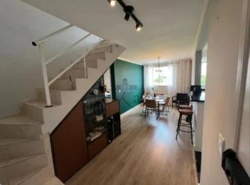 Apartamento · 100m² · 2 Quartos · 2 Vagas · Apartamento Duplex - Jardim América - Residencial Spazio Campo Maggiori - 2 Dormitórios - 100m². ** 