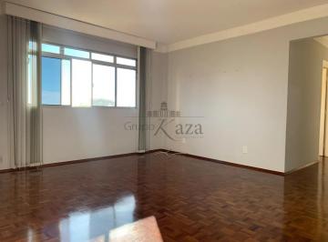 Apartamento · 93m² · 3 Quartos · 2 Vagas · Oportunidade - Apartamento - Jardim Estoril - Residencial Estoril - 3 Dormitórios - 93m².