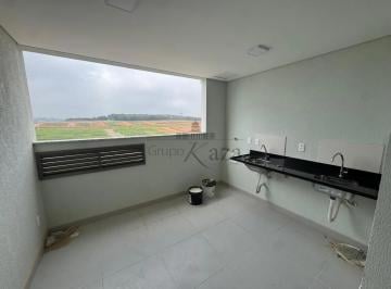 Apartamento · 52m² · 2 Quartos · 1 Vaga · Oportunidade - Apartamento - Edifício Avante Condomínio Clube - Bairro da Floresta - 2 Dormitórios -