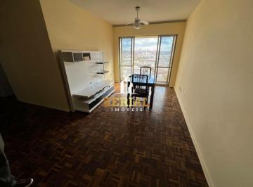 95fa80e3d09bef96b83f798b98f5b69f8eb78bd9 · Apartamento com 3 dormitórios, 110 m² - venda por R$ 1.100.000,00 ou aluguel por R$ 4.995,79/mês - S