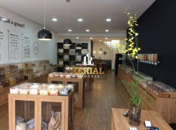 568bcba894f2d5287934dcfddf0d356c431c917f · Salão à venda, 200 m² por R$ 2.014.000,00 - Ipiranga - São Paulo/SP