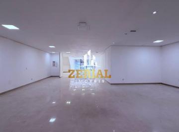 85d1ba87fc5bb48fbc8b01eaeaff9f651d4873d9 · Salão para alugar, 490 m² por R$ 16.000,00/mês - Santa Paula - São Caetano do Sul/SP