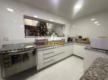8a9133920a630121d7f767b63eb08633c7cbbd43 · Sobrado com 3 dormitórios à venda, 138 m² por R$ 850.000,00 - Parque Fongaro - São Paulo/SP