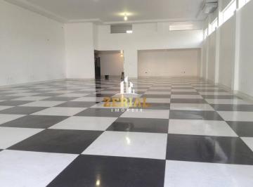89cab67ad7eadc8d945141a3fe99f65f156fadb9 · Salão à venda, 750 m² por R$ 3.800.000,00 - Vila Bandeirantes - São Paulo/SP