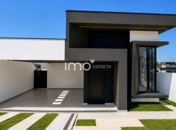 71bc38557fa9dbfaf3b9b38b637eecaf67a3f3a7 · CASA TÉRREA NOVA À VENDA NO GRAN VILLE SAN VENÂNCIO – ITUPEVA/SP
