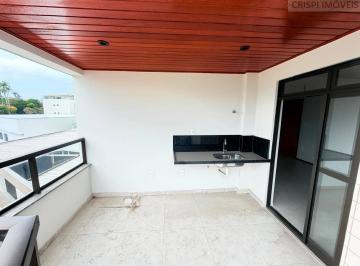 8d84a14544dc795d61a5d0d3338f831b9351b78c · Apartamento com 2 dormitórios à venda, 100 m² por R$ 448.000 - Morro da Glória - Juiz de Fora/MG