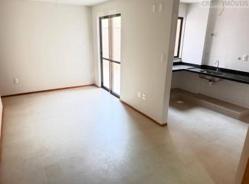 4ad69fea501acc14bcaaa7941a37704561def517 · Apartamento Garden com 2 dormitórios à venda, 105 m² por R$ 465.000 - Jardim Glória - Juiz de Fora/M