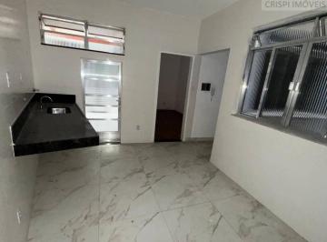 3f8b25890ed3d6522cf5555b0d8b1d92f2d707b7 · Apartamento com 3 dormitórios à venda, 100 m² por R$ 268.000,00 - São Mateus - Juiz de Fora/MG