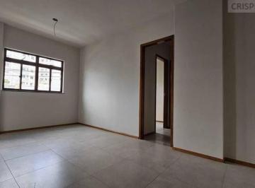 aa101899c0106f66c0a4f3e1c3294c76d2134c5c · Apartamento com 2 dormitórios à venda, 75 m² por R$ 329.000 - Morro da Glória - Juiz de Fora/MG
