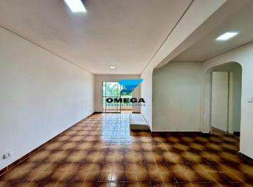 9d923c89c8dac678ae683558b3f44e41194adae3 · Apartamento à venda na Astúrias no Guarujá | Omega Imóveis