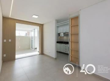 129072_0.jpg · Apartamento para alugar 2 quartos, 72 m² em Bacacheri, Curitiba - Condominio Chateau de Versalhes