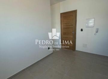 Apartamento · 38m² · 2 Quartos · 1 Vaga · Apartamento de 2 quartos 1 banheiro e 1 vaga de garagem ? Vila Formosa