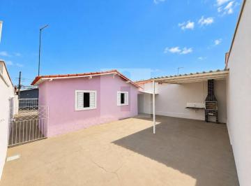 52eed502756e90d725a512da55f6e416506782a5 · Casa com 2 dormitórios à venda oportunidade por R$ 422.000 - Santa Genebra - Campinas/SP