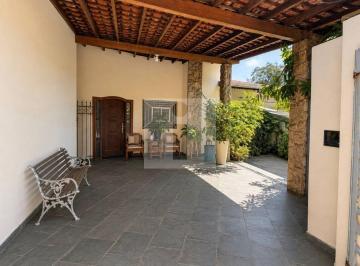 bd2d1b6b0c477033dd69ef4bae8b7041b49a8108 · Casa térrea com 3 dormitórios para alugar, 172 m² - Parque Itália - Campinas/SP
