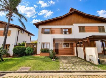 6348cd4a8f7d451f9af2e5d3acb75f728d09a7a2 · Casa com 3 dormitórios à venda, 82 m² por R$ 650.000,00 - Bosque de Barão Geraldo - Campinas/SP