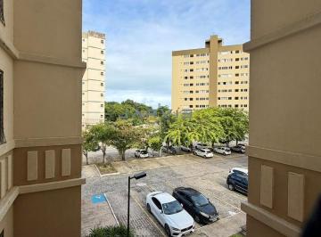 Apartamento · 53m² · 2 Quartos · 1 Vaga · Vendo apartamento no Residencial Vista Bella - Serraria - R$310.000,00