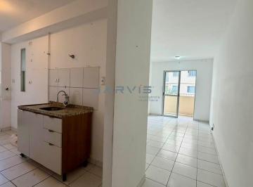 Apartamento · 78m² · 2 Quartos · 1 Vaga · Vendo apartamento no Residencial Vista Bella - Serraria - R$310.000,00