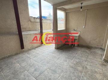 Casa · 128m² · 2 Quartos · Casa a venda no Gopouva
