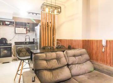 2ed7c6a36287a0fdcc7fec2bac260bd01433afd3 · Apartamento a venda em Itaquera com 2 dormitórios.